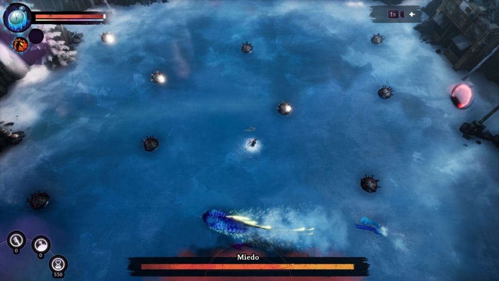 Análisis: Dreamscaper dreamscaper-screenshot-7