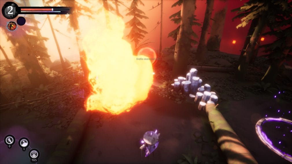 Análisis: Dreamscaper dreamscaper-screenshot-4