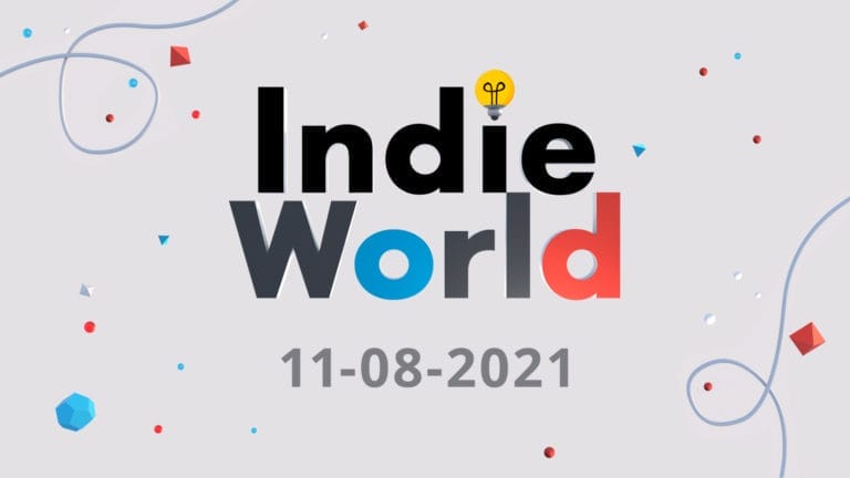 Indie World