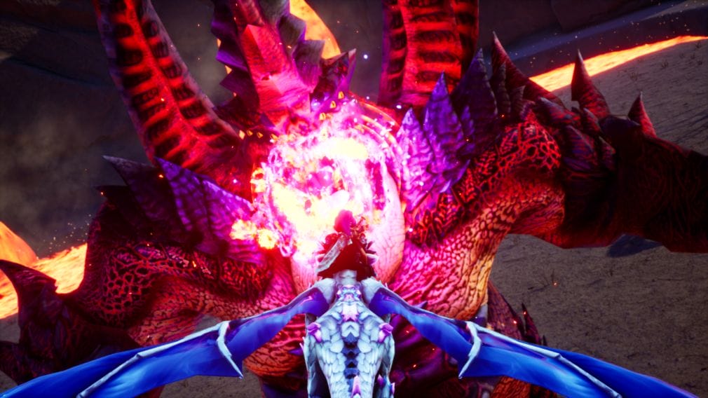 Patricia Summersett, la afamada actriz de doblaje pondra voz a la protagonista en Elements elements