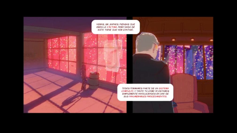 Análisis: Foreclosed Análisis: Foreclosed