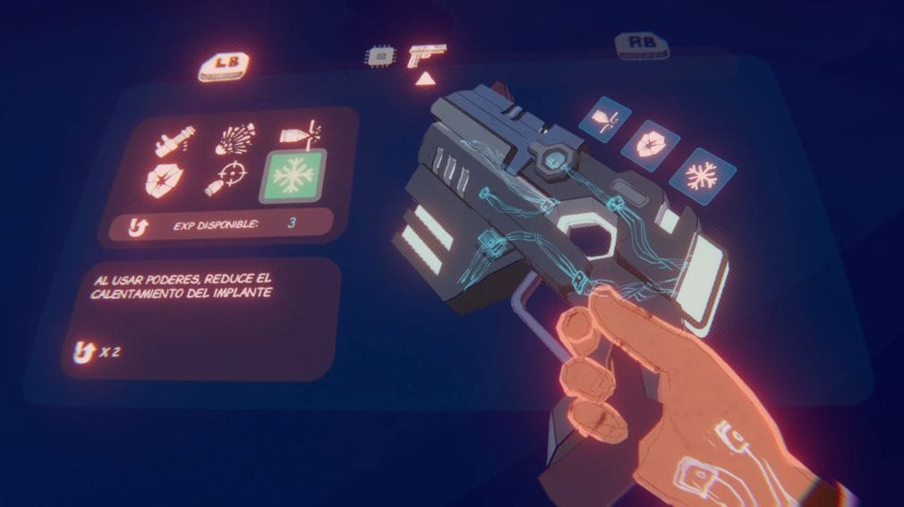 Análisis: Foreclosed Análisis: Foreclosed