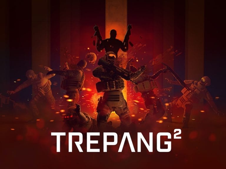 Trepang