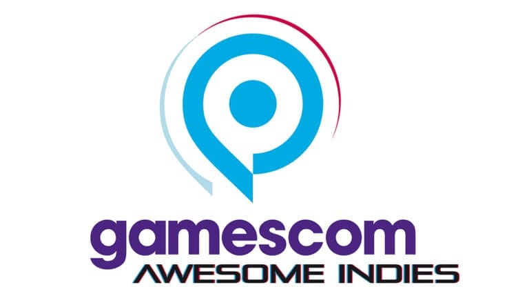 No te pierdas los dos eventos de hoy de la gamescom