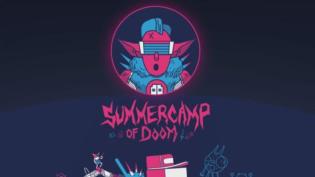 Gamescom Indie Arena Booth regresa para 2021 como un evento digital MMORPG completamente realizado