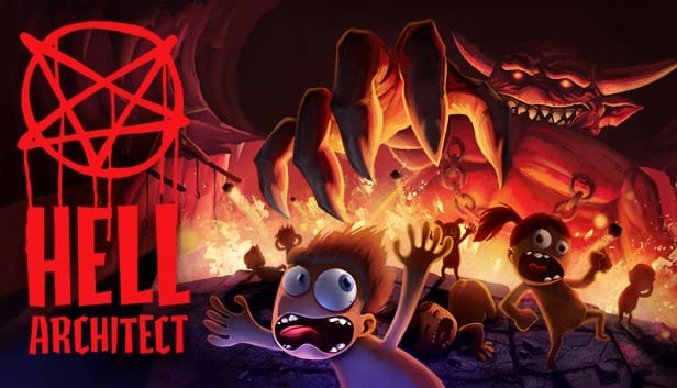 hell-architect-portada