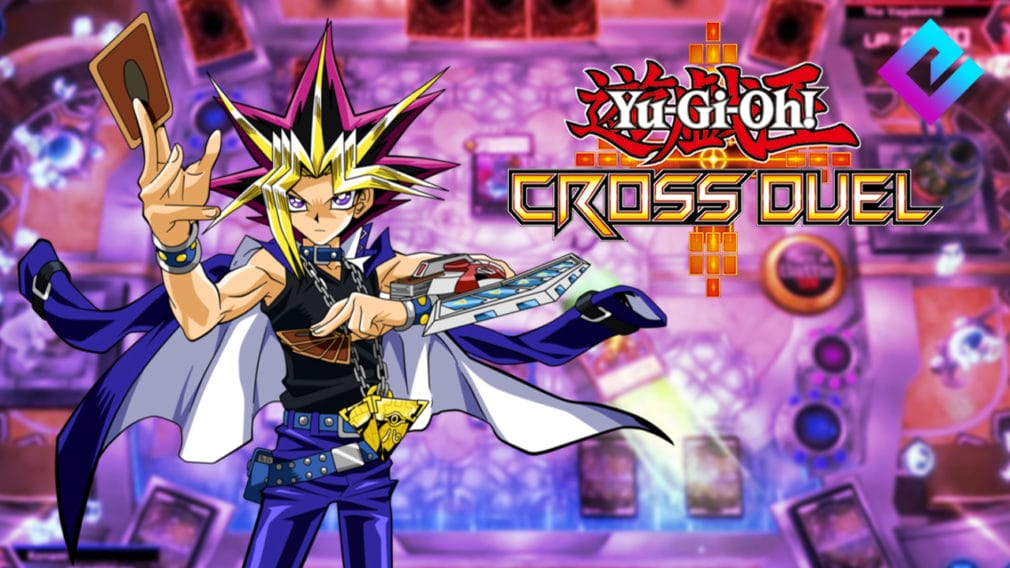 Cross Duel-shutting down-cierre de servidores