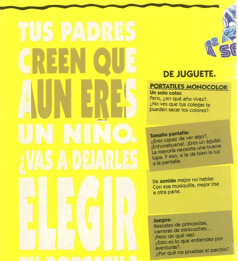 A ti, mi querido hater. Esto lleva ya 30 años así A ti, mi querido hater. Esto lleva ya 30 años así