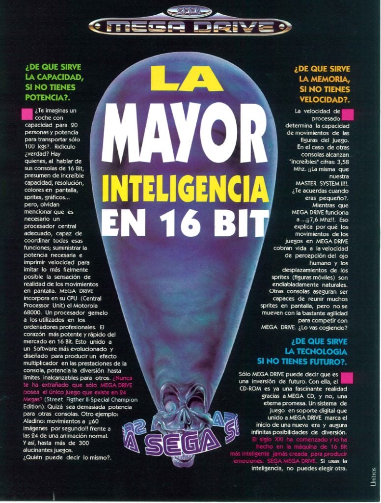 A ti, mi querido hater. Esto lleva ya 30 años así A ti, mi querido hater. Esto lleva ya 30 años así