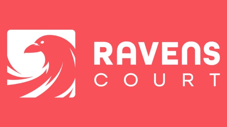 Ravenscourt llevará 6 producciones indies a la Gamescom