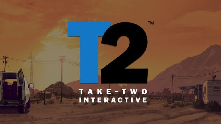 Take-Two Interactive tiene tres remakes o remasterizaciones en proceso