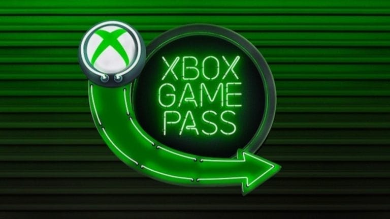 GTA V abandona el Xbox game pass junto a otros