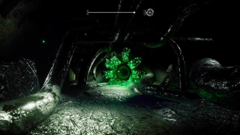 Análisis: Apsulov - End of Gods