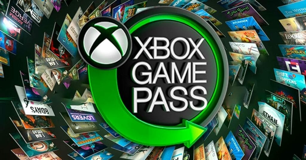 Microsoft revela los juegos de Xbox Game Pass de la segunda mitad de Septiembre