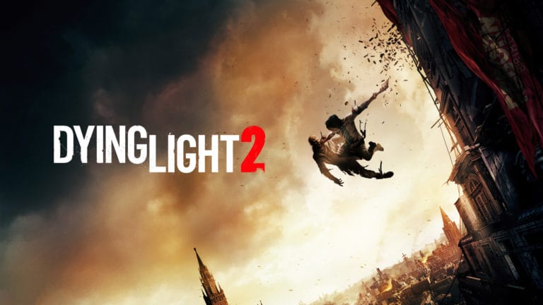 Dying Light 2 retrasado nuevamente hasta febrero de 2022