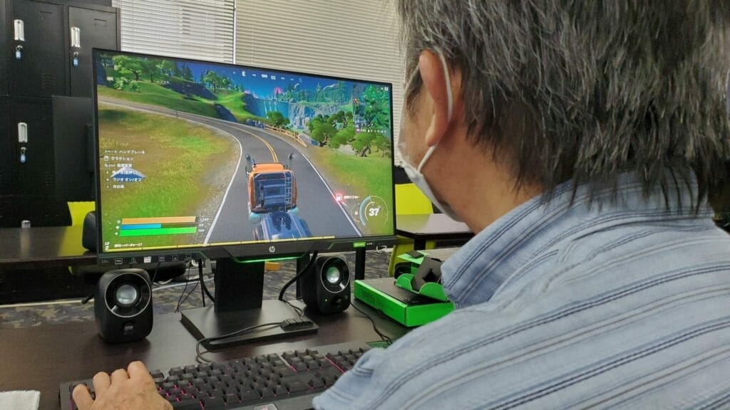 Matagi Snipers, 65 años de ilusión y ganas