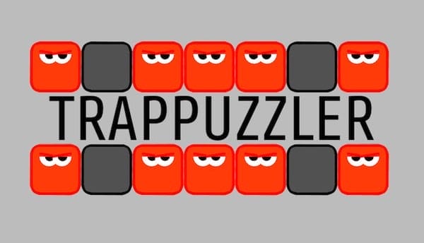 Trappuzzler