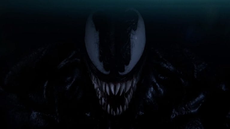 Spider-Man 2 llegara en 2023 con Venom como antagonista