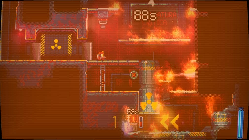nuclear-blaze-screenshot-5