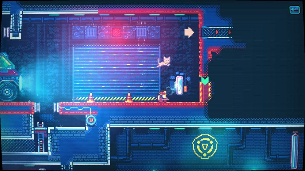 nuclear-blaze-screenshot-2