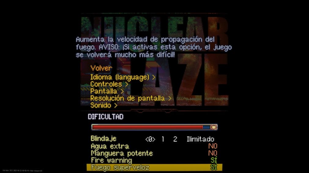 nuclear-blaze-screenshot-4