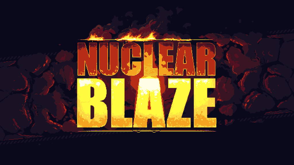 nuclear-blaze-portada