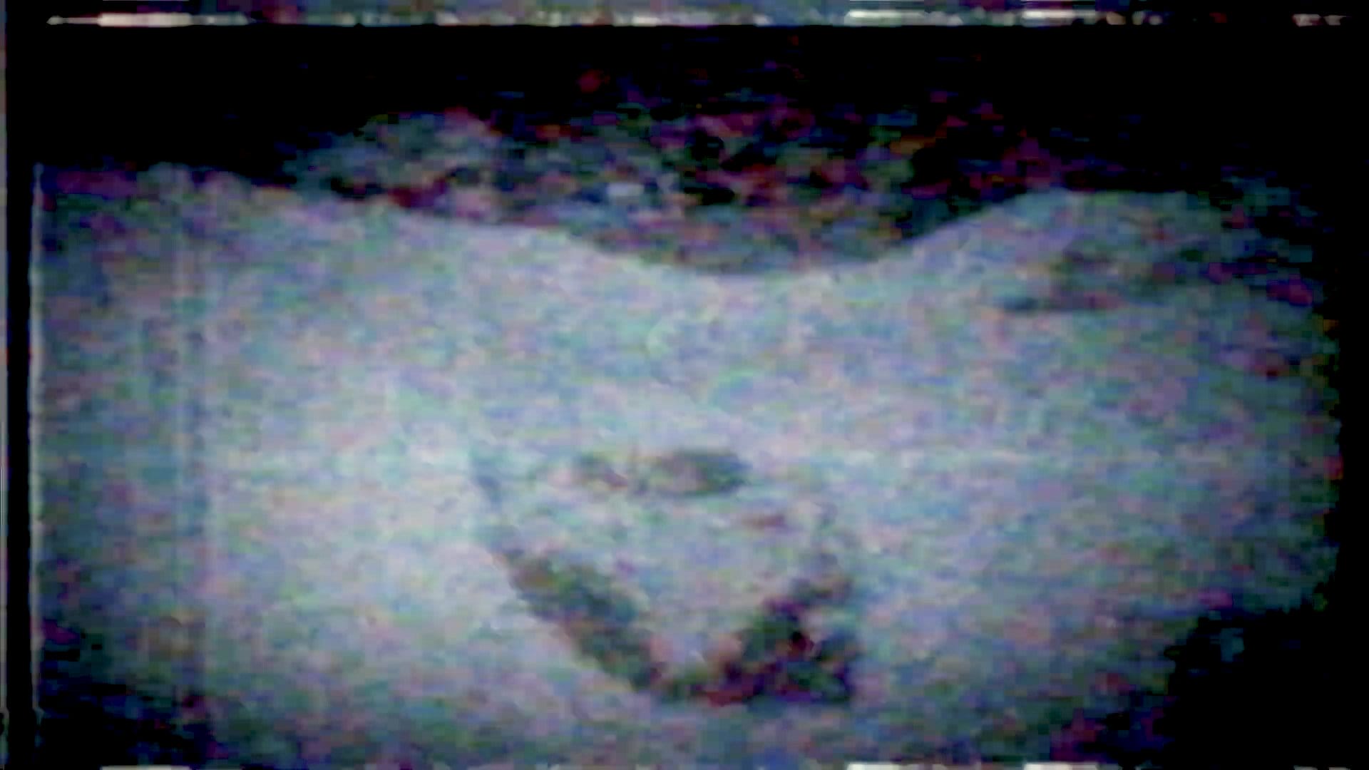 Pokémon: Leyendas Arceus nos trae una extraña transmisión desde la región de Hisui