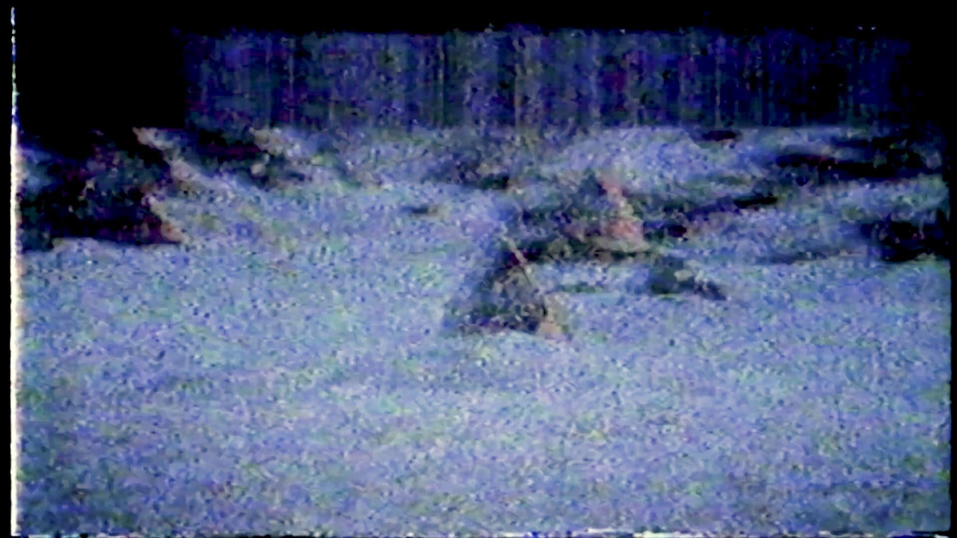 Pokémon: Leyendas Arceus nos trae una extraña transmisión desde la región de Hisui