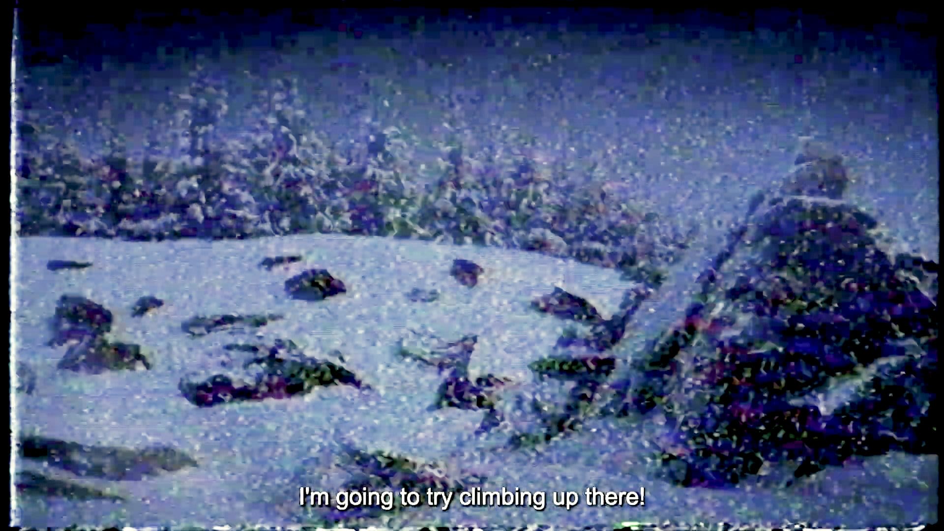 Pokémon: Leyendas Arceus nos trae una extraña transmisión desde la región de Hisui