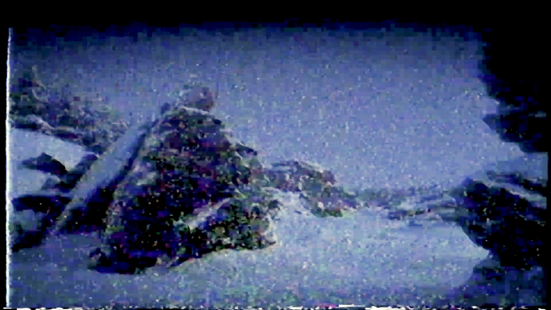 Pokémon: Leyendas Arceus nos trae una extraña transmisión desde la región de Hisui