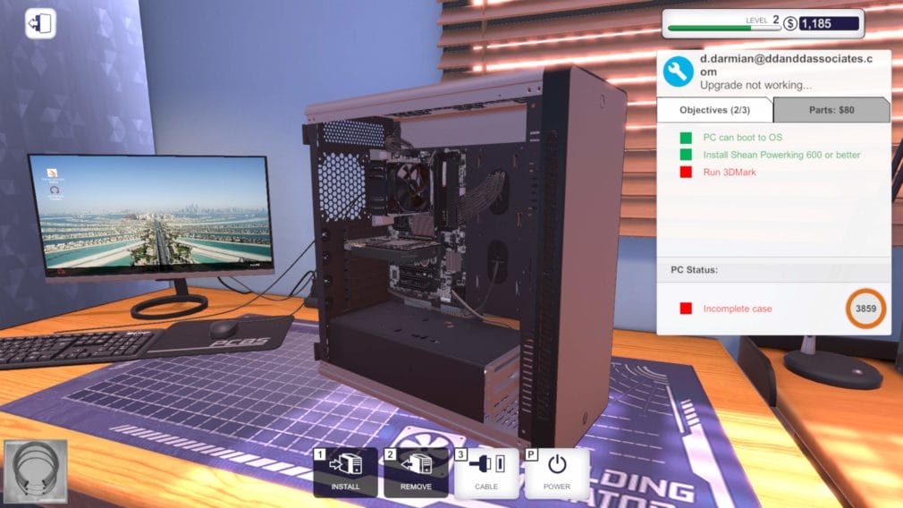 pc-building-simulator-screenshot