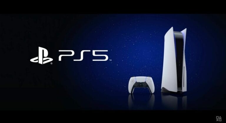 Sony permite probar juegos para PS5 con muchas limitaciones