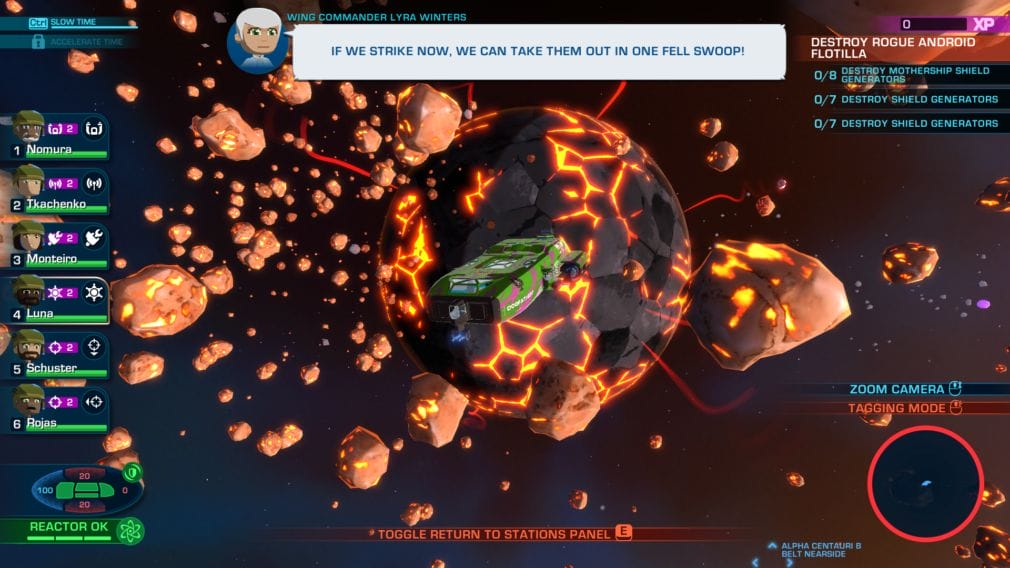 space-crew-screenshot-2