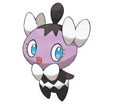 Pokémon GO: Estos son los protagonistas de la Hora del Pokémon Destacado de octubre