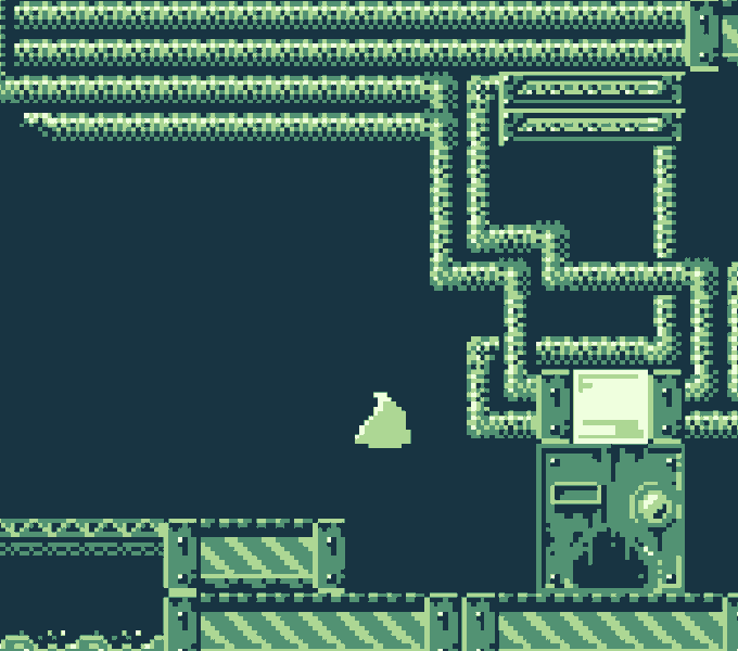 gelatinous-screenshot