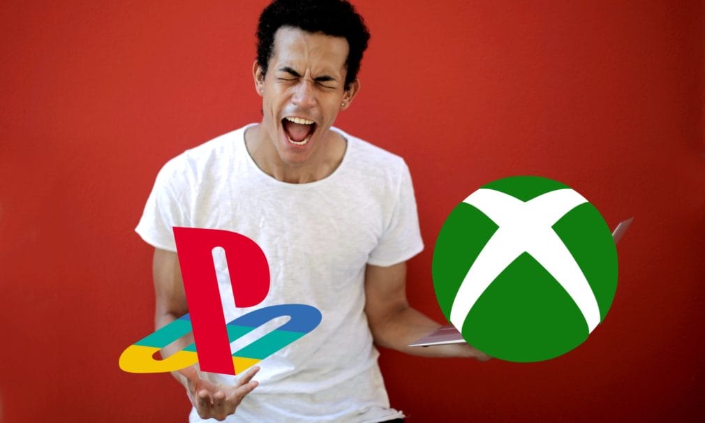 Opinión: Vuelta a las andadas con el Hate - Parte 301