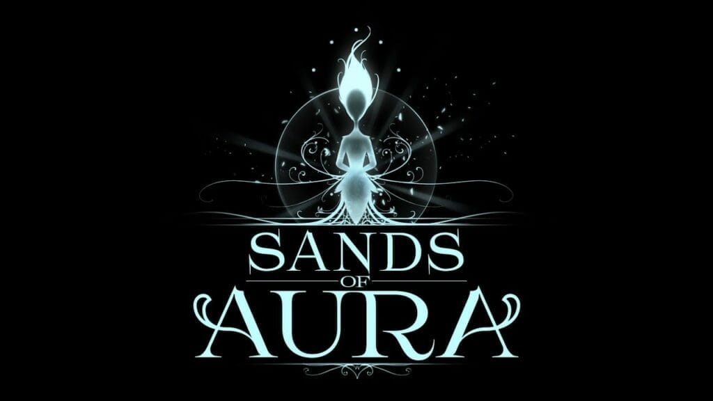 El juego de rol Sands of Aura llega hoy a Steam en acceso anticipado