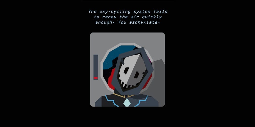 Reigns: Beyond se actualiza para subir el volumen al nivel 10