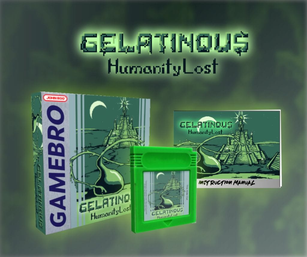 gelatinous-portada