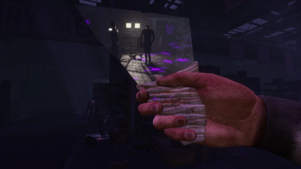 Halloween 2021: los mejores juegos de terror