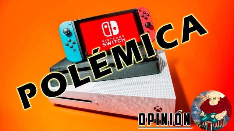 Opinión: Vuelta a las andadas con el Hate - Parte 301