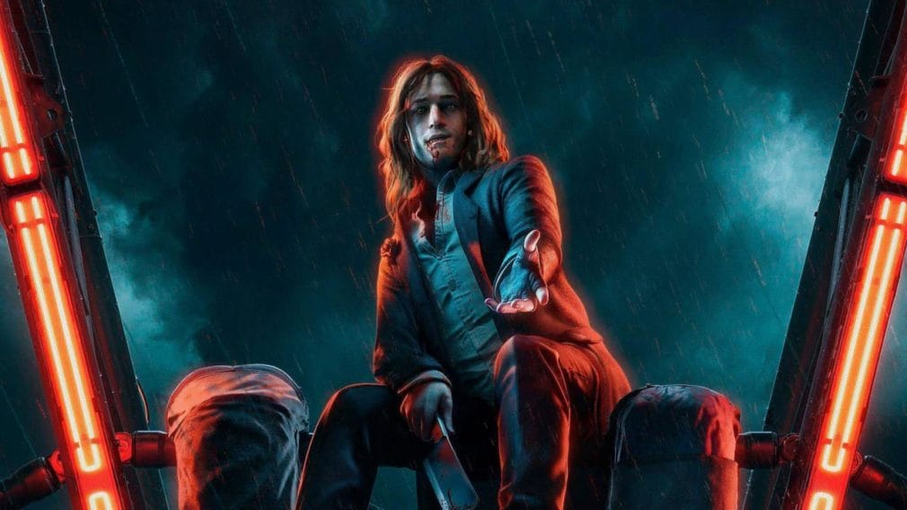 Vampire the Masquerade: Bloodlines 2 casi fue cancelado tras un cambio de desarrollador vampire the masquerade