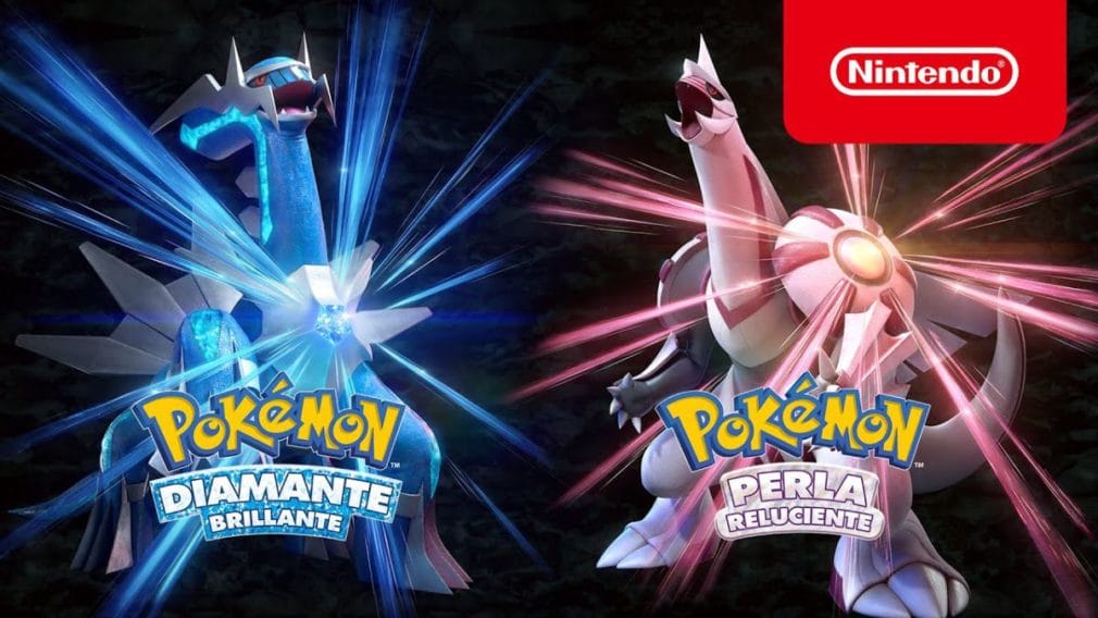 Pokémon y un viaje infinito de 25 años