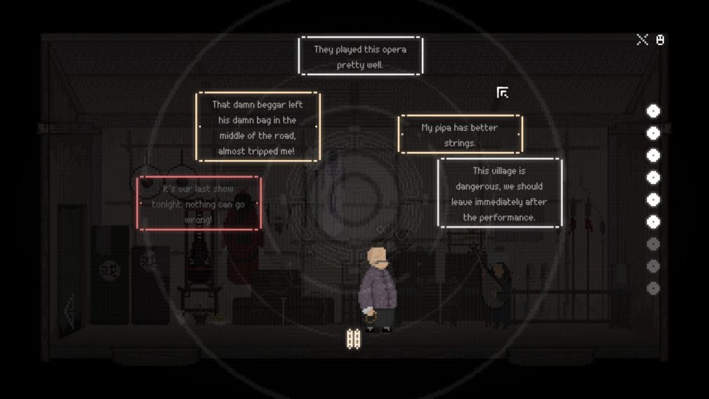 Análisis: The Rewinder the-rewinder-screenshot-3