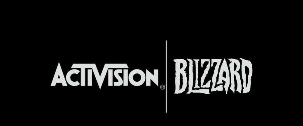 Del éxito al desastre en Activision Blizzard