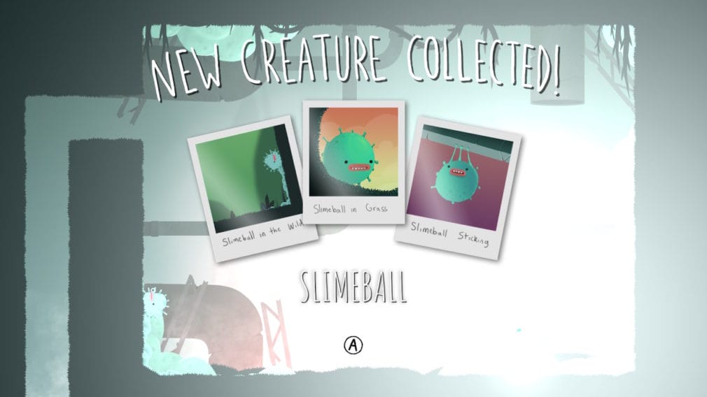 Análisis: Sheepo Sheepo