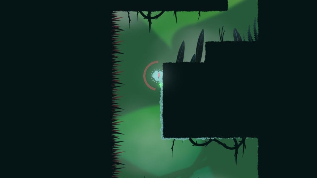 Análisis: Sheepo Sheepo