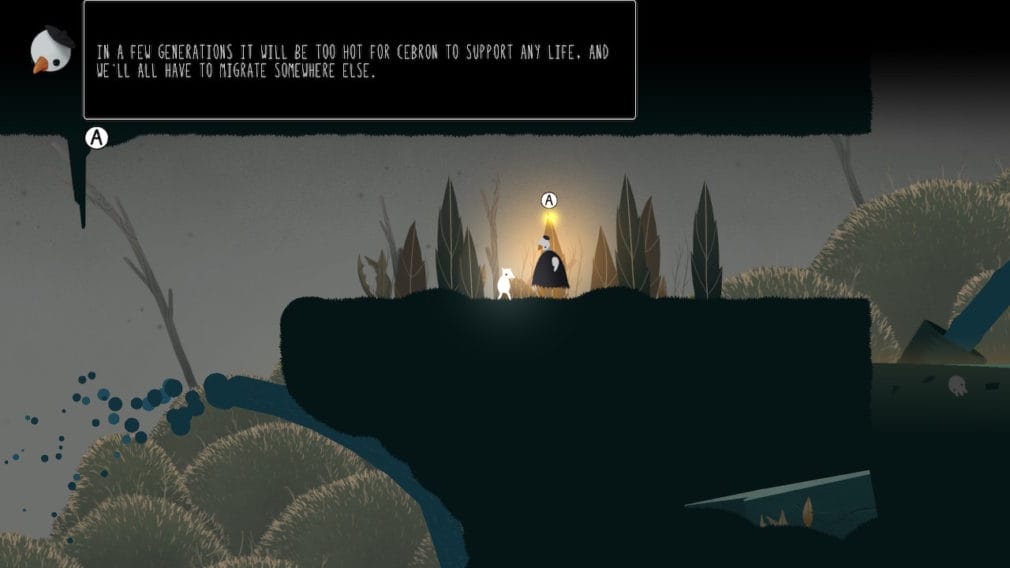 Análisis: Sheepo Sheepo