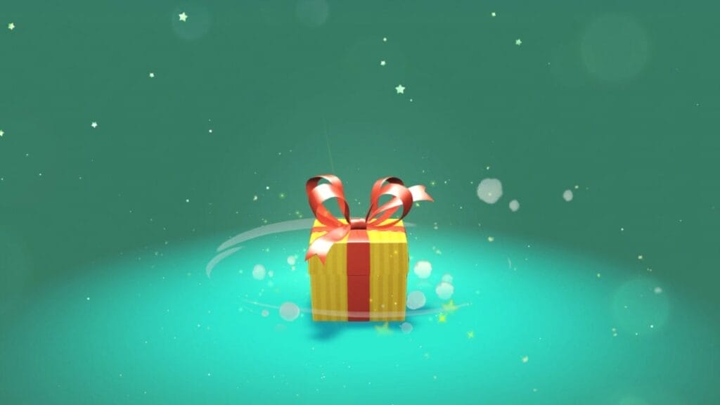 Cómo desbloquear el Regalo Misterioso en Pokémon Perla Reluciente y Pokémon Diamante Brillante