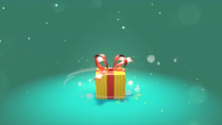 Cómo desbloquear el Regalo Misterioso en Pokémon Perla Reluciente y Pokémon Diamante Brillante